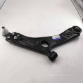 Geenti Lower Control Arm Front Right 54501-2S000 for Hyundai Kia